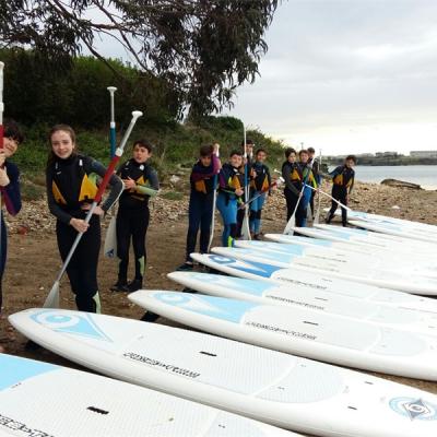 Whatsapp Image 20180406 At 10.27.41