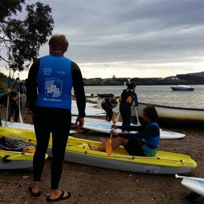 Whatsapp Image 20180406 At 10.27.45 1