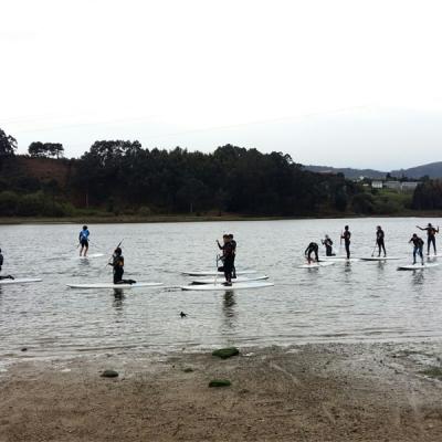 Whatsapp Image 20180406 At 11.26.13 2