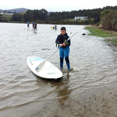 Whatsapp Image 20180406 At 11.26.13