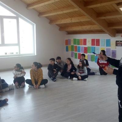 Whatsapp Image 20180406 At 12.01.50