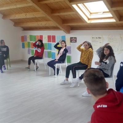 Whatsapp Image 20180406 At 12.01.52 1