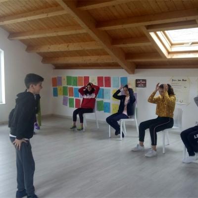 Whatsapp Image 20180406 At 12.01.53