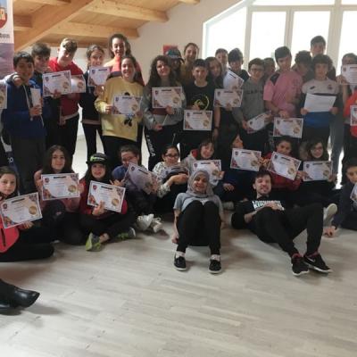 Whatsapp Image 20180406 At 13.38.30 2