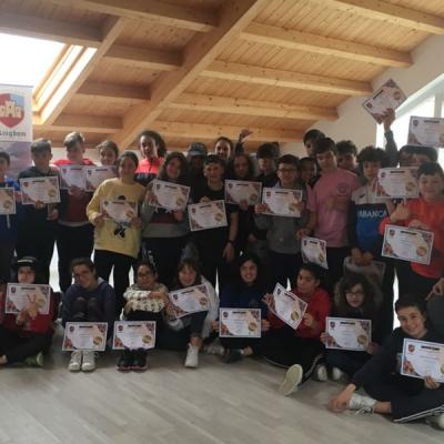 Whatsapp Image 20180406 At 13.38.30 4