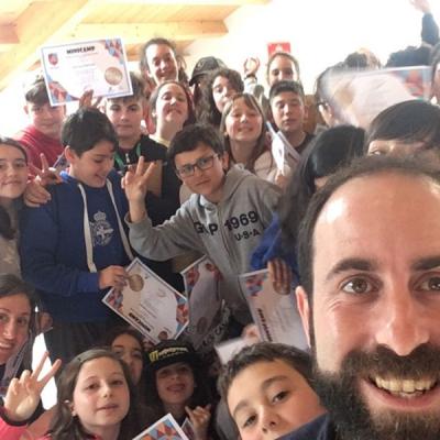 Whatsapp Image 20180406 At 13.38.30