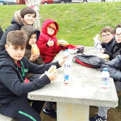 Whatsapp Image 20180406 At 13.57.56 8