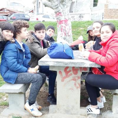 Whatsapp Image 20180406 At 13.57.57