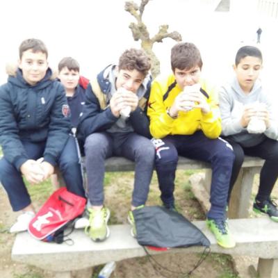 Whatsapp Image 20180406 At 13.58.01