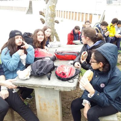 Whatsapp Image 20180406 At 13.58.02