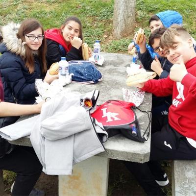 Whatsapp Image 20180406 At 13.58.03 2