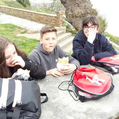 Whatsapp Image 20180406 At 13.58.03