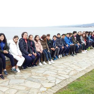 Whatsapp Image 20180406 At 13.58.53 8