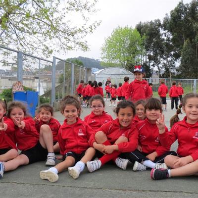 Alumnospatioinfnatil