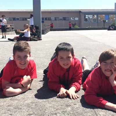 Enelpatiodecomedorimg 0408