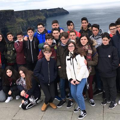 Moher