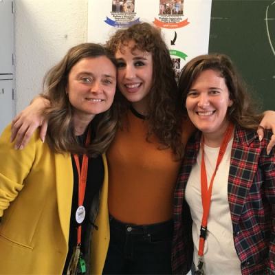 0 Ic8c39f83eec84d98833258ae0de9534d