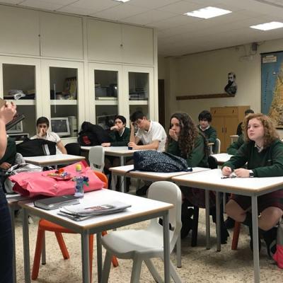 7c0e33cc27424713baba39e02aba0b00