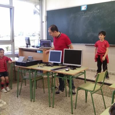 056cc9d8cbe448b893894089053fd98a