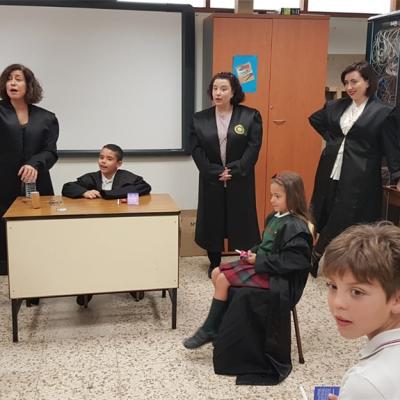 159a44877c254bcca793d4c1ac73cc0d