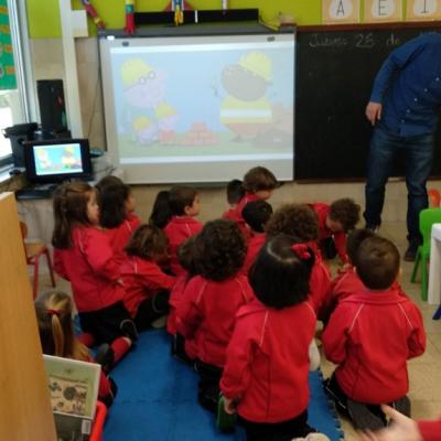 1d84947e01524907a12c57fc521f74e6