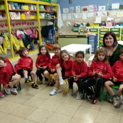 25d0e5bba314467da53be81d3919b0ca