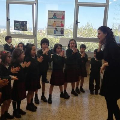 2bb073231b9f4c6f862bead6d6cb7558