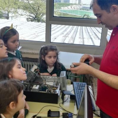 2fc291e428c645edb4e44c35764e89c7