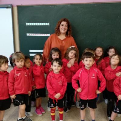 4c5cb74749844c609003b19af956cd7e