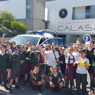 50241bcc831047a890916d43177817b7