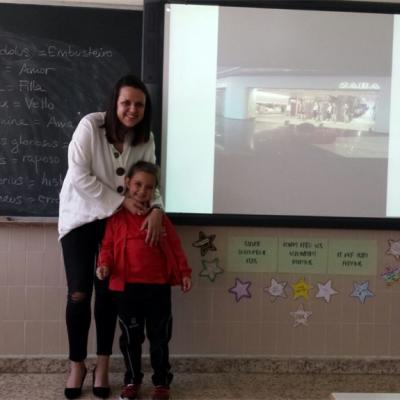 64039e2764934f3a8a84581244a06b04