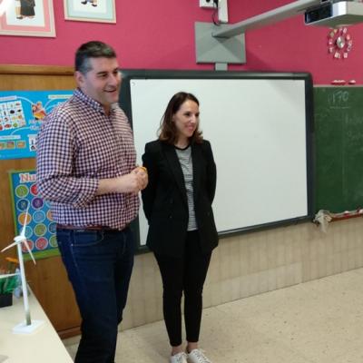 64e34ca0ffd14a8fbb8897a444d34ea2