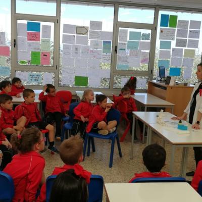 64eb0c8e25ed467ea4a0857e282a2a10