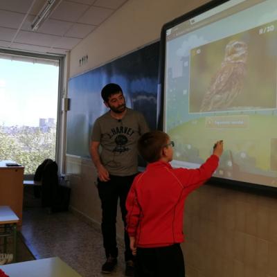 673dc57fcb444b2b8b3b07467dba9ee8