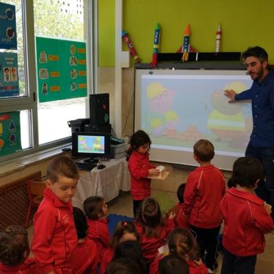 728f4b0b1c4a4f2c89f51ee0c2a07e05