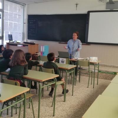 805ffc80c6754b31826ac94acada8999