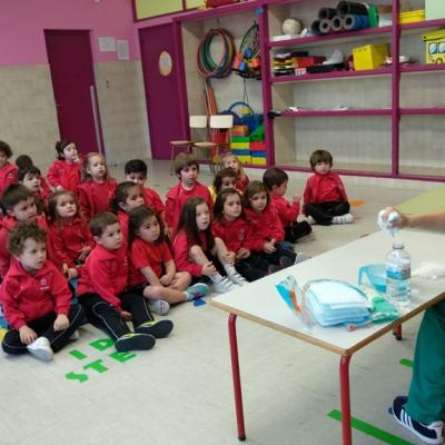 8b42f11547b549ca99b156d71efb8da8