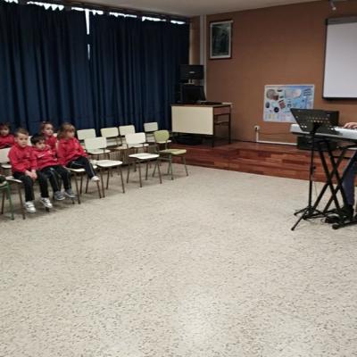 971d487c7f2f4ba2b58cbb6808e428b8