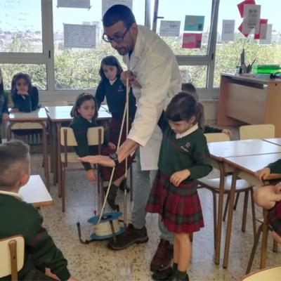 9d849efc3f5c48a8baaad3534ac79936