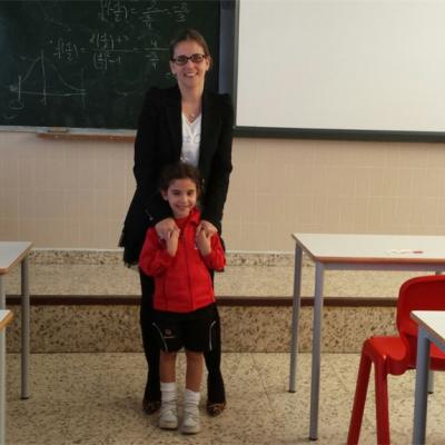 A97b796bf9084cd3ab75c445d25b61ba