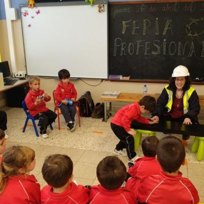 C10d60087b2949df8f38d1b4beb61b23