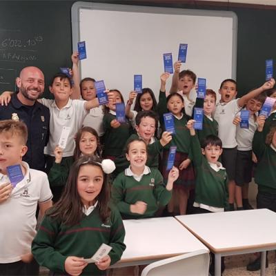 C129861fd9ef4773a72c2d2dadf3e1af