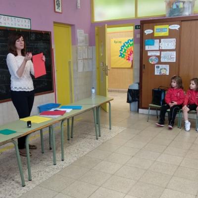 D34865c3a28f4fa38a27a1458cde01d7