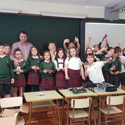 D8138be0c87b4a6d9b2f209b63ac869b