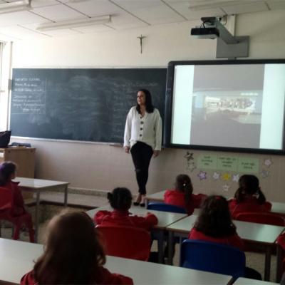 E15a82146798406eb9182a847bb5a36d