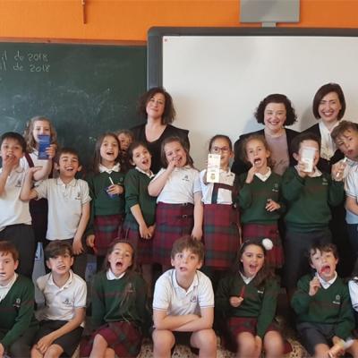 E1bce2f28cb54b72b31a27dbdbd28823