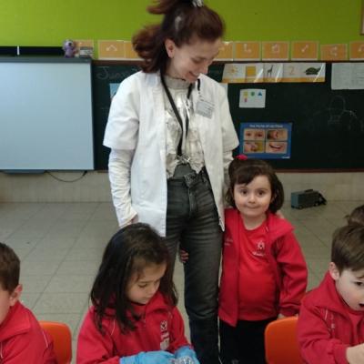 F53e1c317ffc462f8022137d8d330468