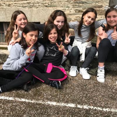 087d0c7f5661496eac2a9a8be7c1f959