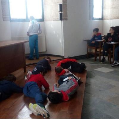 145a4009074f47858773ac4c0fc83e87