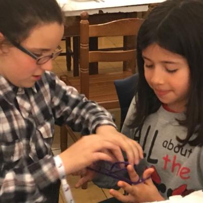 15242be386fe41dcaadb43739f684b9f